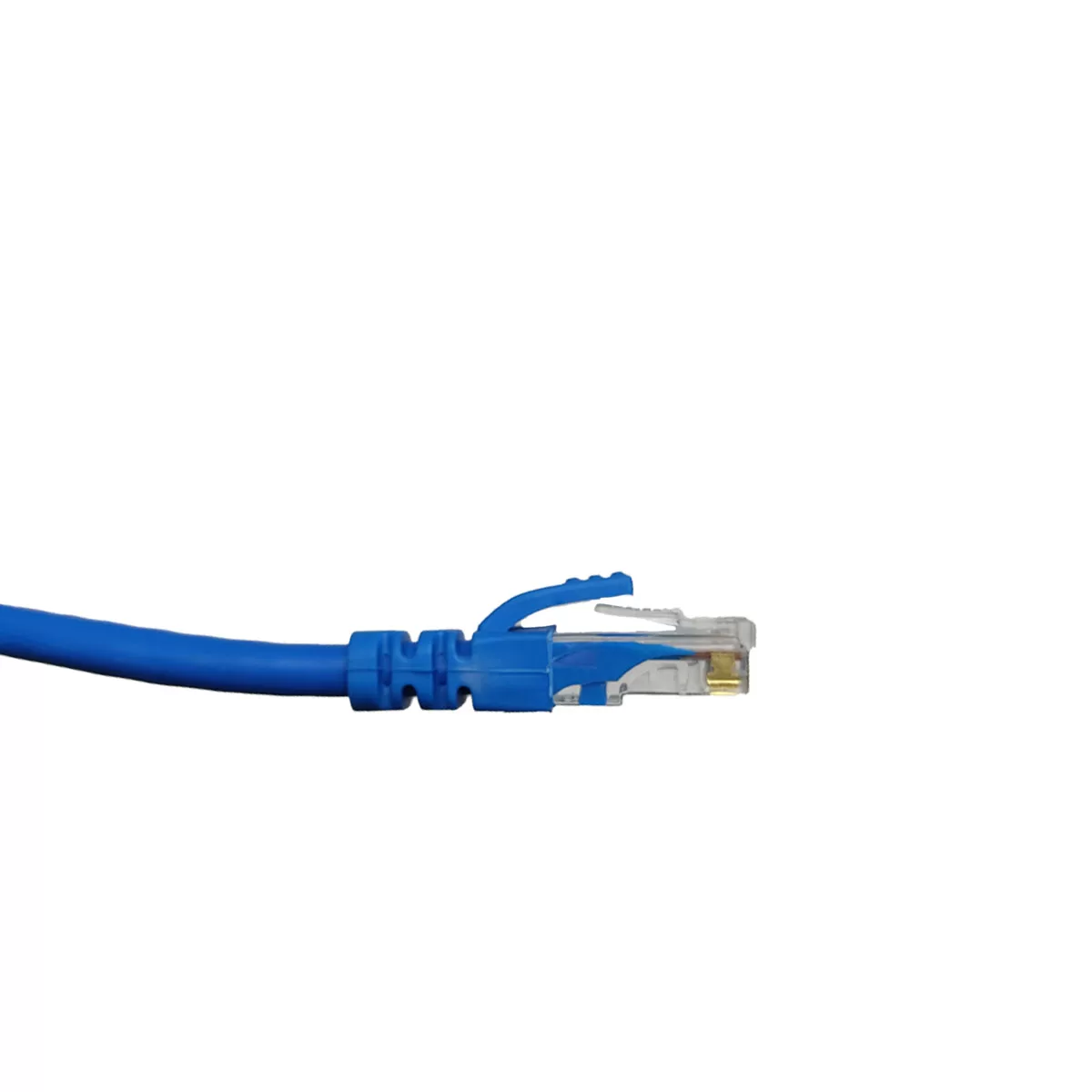 پچ کورد 30 سانتی متری cat6 utp طرح لگراند