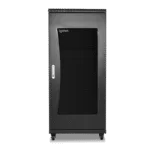 رک ایستاده 27 یونیت عمق 80 الگونت