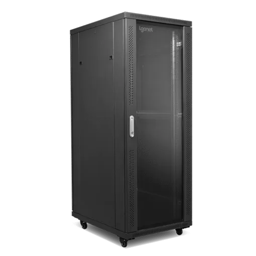 رک ایستاده 32 یونیت عمق 60 الگونت