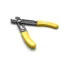 Pelacables ProsKit GPK-223 Calibres 30 al 10AWG.