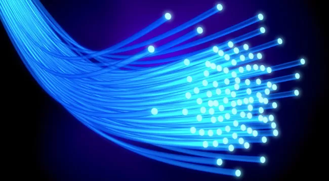 قلم فیبر نوری چه کاربردی دارد؟