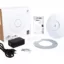 اکسس پوینت UniFi-UAP-AC-PRO