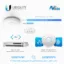 اکسس پوینت UniFi-UAP-AC-PRO