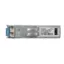 ماژول فیبرنوری سیسکو Cisco GLC-LH-SM