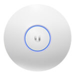 اکسس پوینت UniFi-UAP-AC-PRO