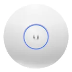 اکسس پوینت UniFi-UAP-AC-PRO