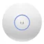 اکسس پوینت UniFi-UAP-AC-PRO