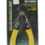 Pelacables ProsKit GPK-223 Calibres 30 al 10AWG.
