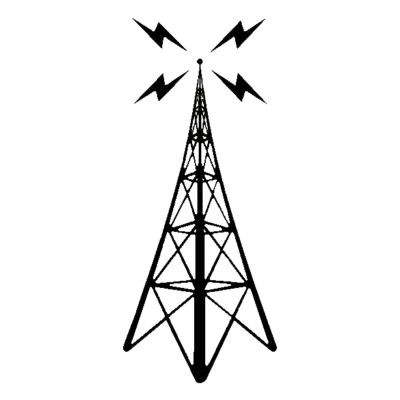 📈 مزایای استفاده از Repeater