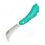 Pro'sKit PD-998 Electrician's Knife (190mm)