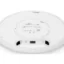 اکسس پوینت UniFi-UAP-AC-PRO