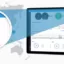 اکسس پوینت UniFi-UAP-AC-PRO
