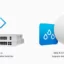 اکسس پوینت UniFi-UAP-AC-PRO