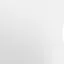 اکسس پوینت UniFi-UAP-AC-PRO