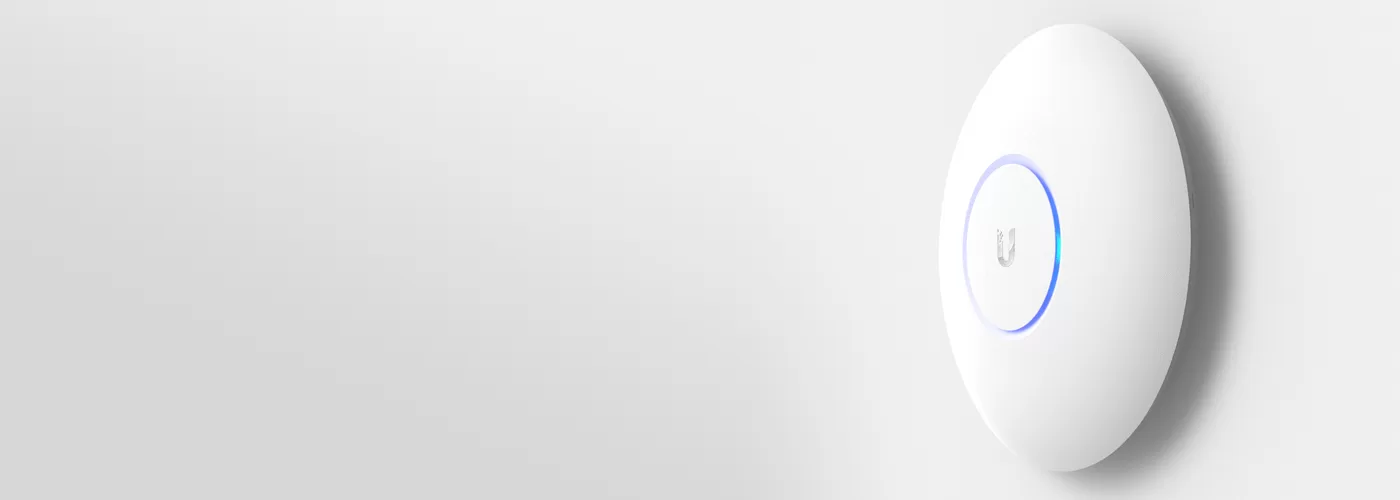 اکسس پوینت UniFi-UAP-AC-PRO