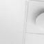 اکسس پوینت UniFi-UAP-AC-PRO