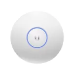 اکسس پوینت یوبیکیوتی UniFi-UAP-AC-PRO