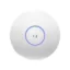 اکسس پوینت یوبیکیوتی UniFi-UAP-AC-PRO