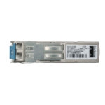 ماژول فیبر نوری سیسکو Cisco GLC-LH-SM