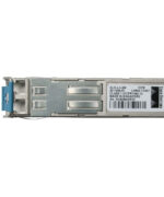 ماژول فیبر نوری سیسکو Cisco GLC-LH-SM