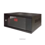 رک دیواری 4 یونیت عمق 45 اچ پی آسیا