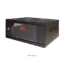 رک دیواری 4 یونیت عمق 45 اچ پی آسیا