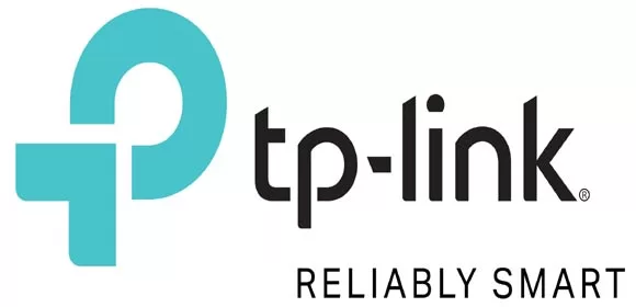 tplink
