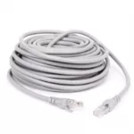 پچ کورد سی متری cat6 utp بلدن