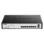 سوییچ دی لینک DGS-1100-10MP