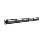 ویس پنل Voice Panel 25 Port Rj45