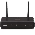 اکسس پوینت بی‌سیم دی-لینک مدل DAP-1360