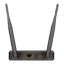 دی لینک DAP-1360