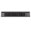 سوئیچ شبکه دی لینک DGS-1024A