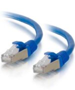 پچ کورد 30 سانتی متری cat6 sftp لگراند