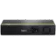 سوئیچ شبکه ترندنت مدل TPE-T80H
