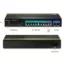 سوییچ ترند نت TPE-1020WS