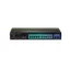 سوییچ ترند نت TPE-1020WS