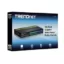 سوییچ ترند نت TPE-1020WS