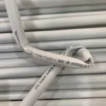 لوله برق PVC دانوب سایز 20 با ضخامت 1.8 میلیمتر