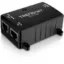 آداپتور ترندنت TPE-113GI