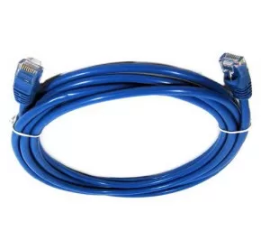 پچ کورد دو متری cat6 utp طرح لگراند
