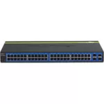 سوئیچ شبکه ترندنت TEG-448WS