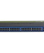 سوئیچ شبکه ترندنت TEG-448WS