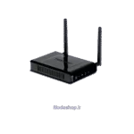 اکسس پوینت ترند نت TEW-638PAP