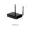 اکسس پوینت ترند نت TEW-638PAP