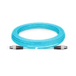 پچ کورد فیبر نوری ۵ متری FC-FC