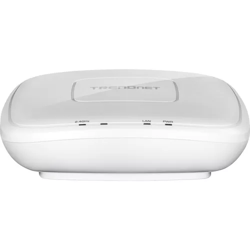 اکسس پوینت poe مدل tew-755ap
