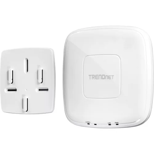 اکسس پوینت poe مدل tew-755ap