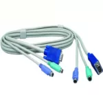 کابل ترکیبی ترندنت TK-C06