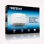 TEW-821DAP